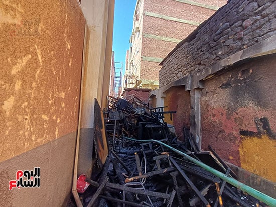 موقع-الحريق_1