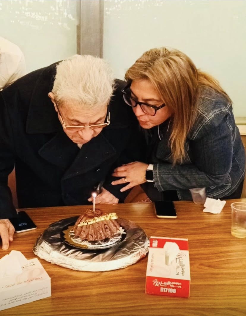 633453310_10164468886795891_6680997460182584578_n