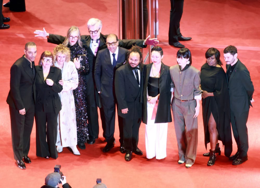 e0394c6b-47b4-4957-a728-63414aac7517