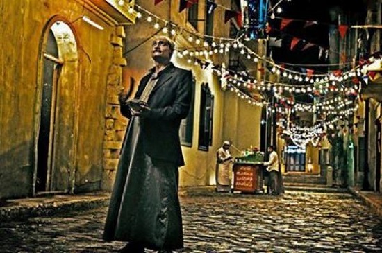 شهر رمضان زمان شهر رمضان زمان