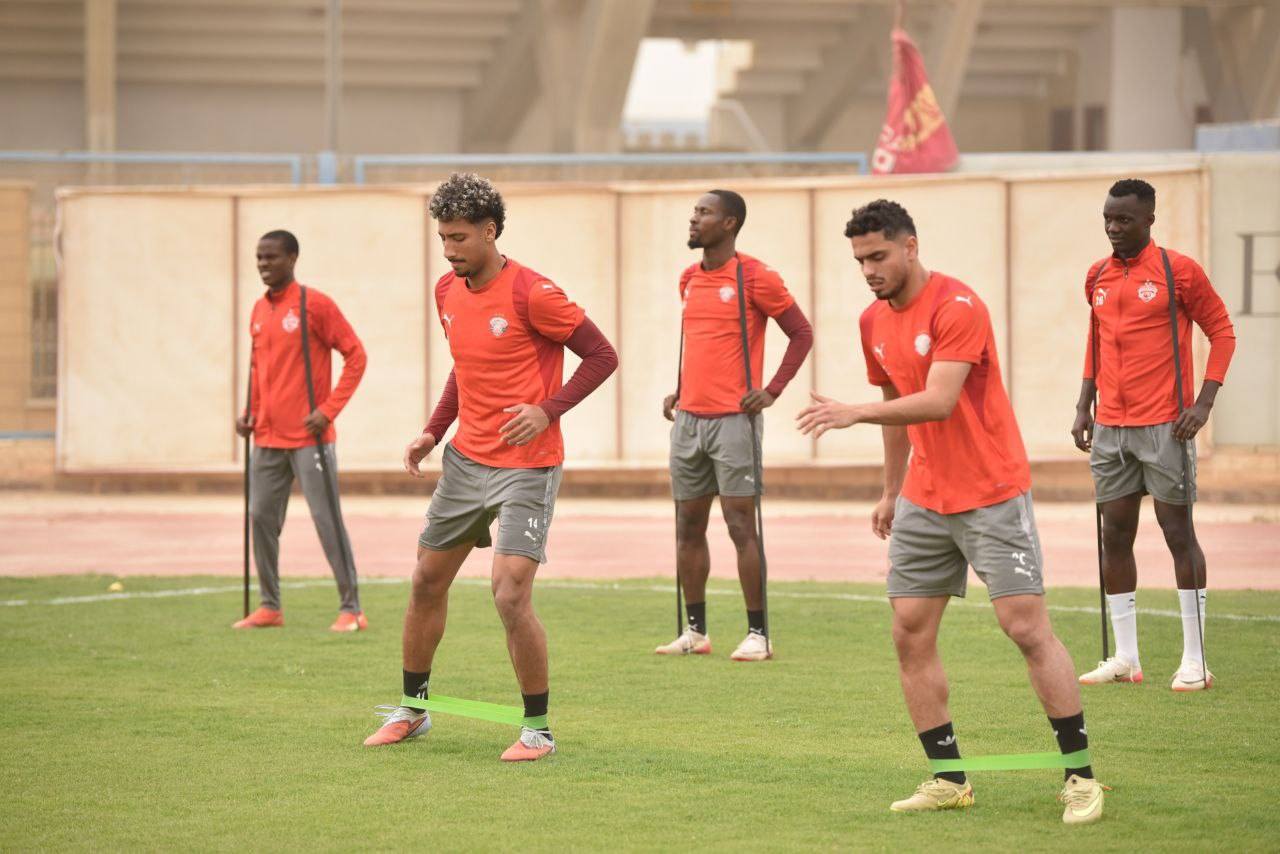 كريم الدبيس