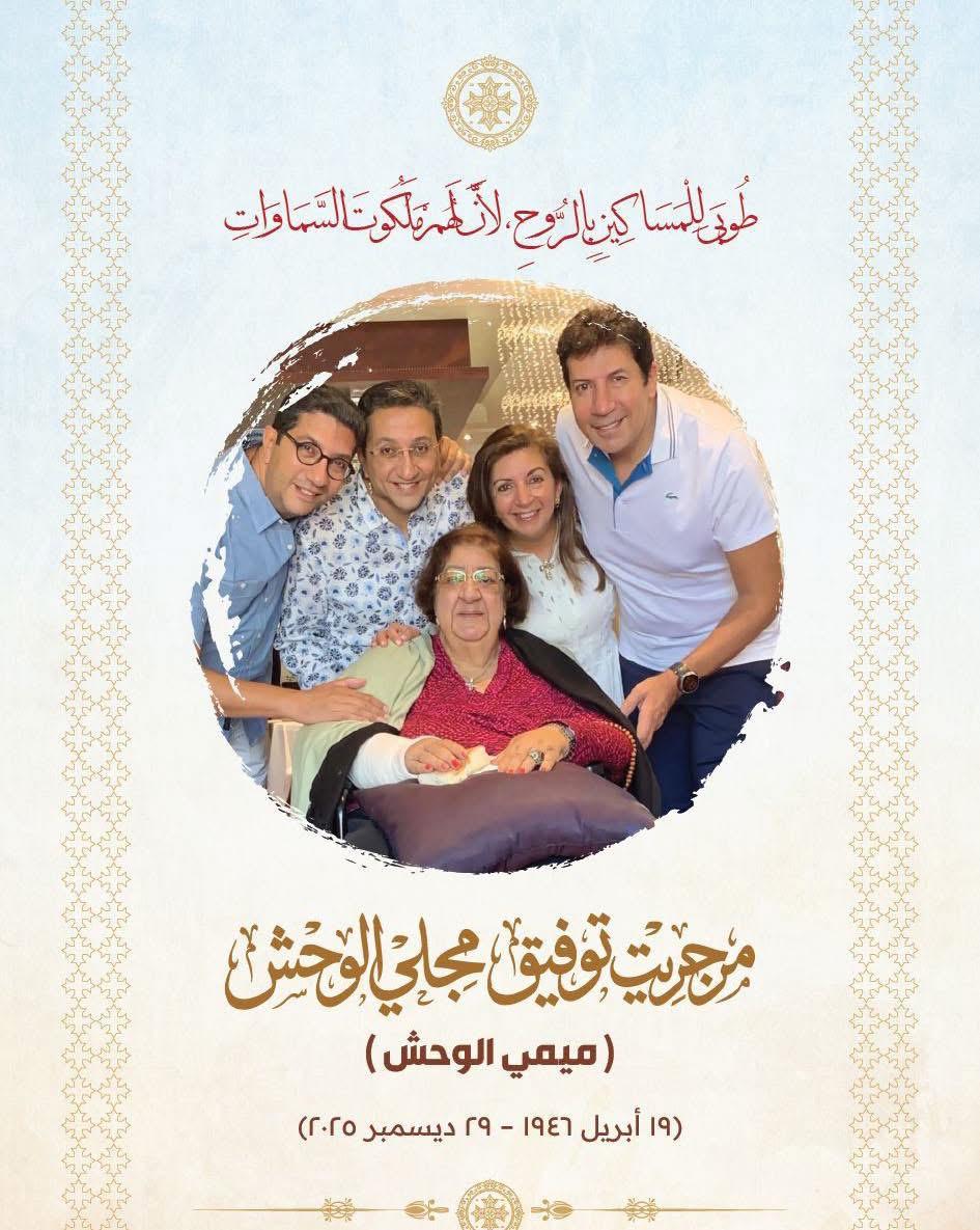 795bfccb-f9d0-4b28-8650-feca20cb2371