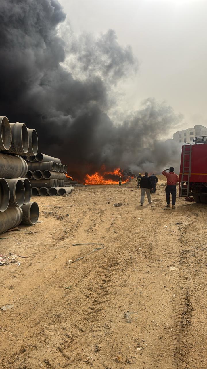 e78712ca-5eff-4539-aeaa-786a3df28895 e78712ca-5eff-4539-aeaa-786a3df28895