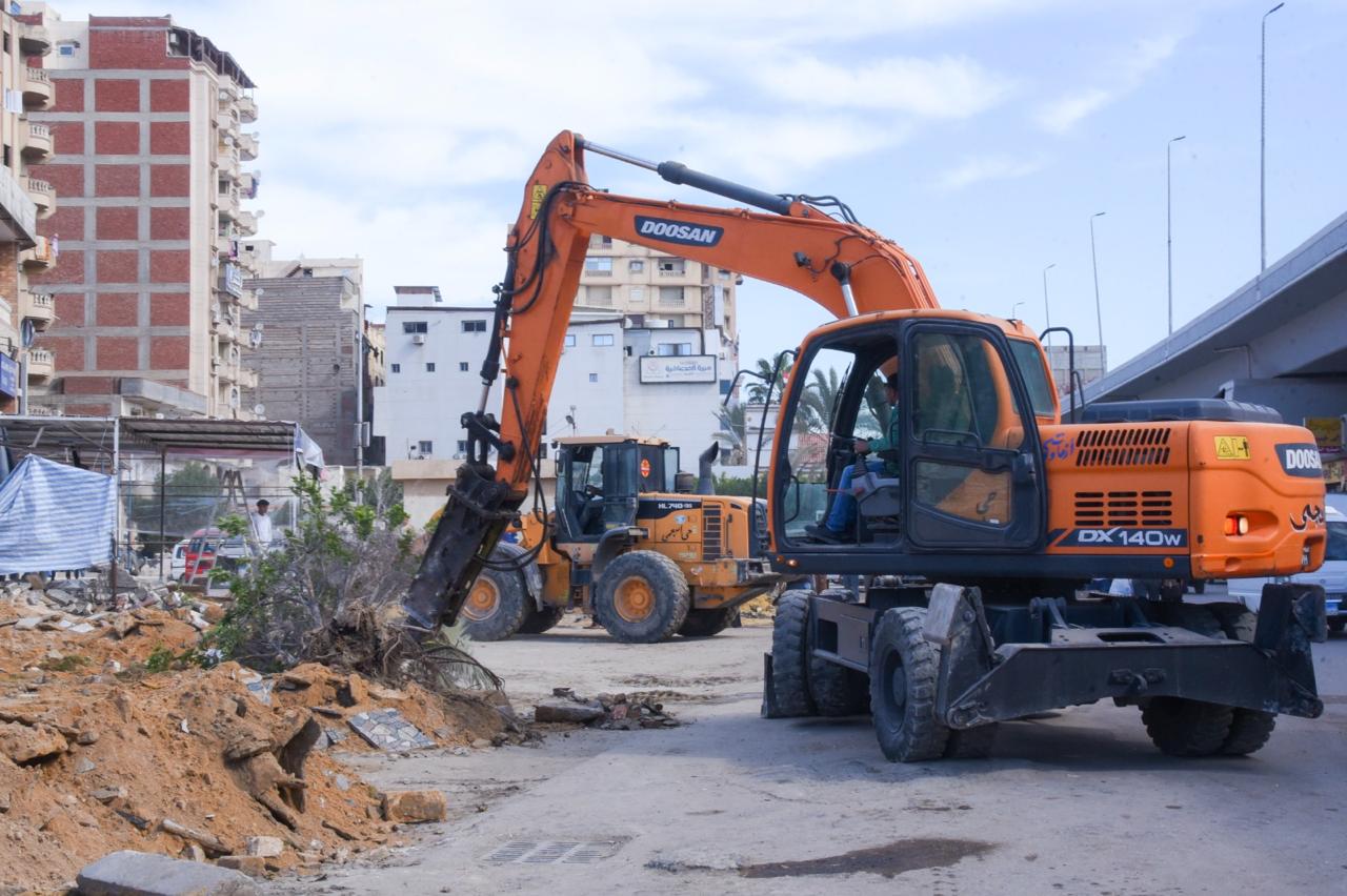 تطوير منطقة الكيلو 21_1