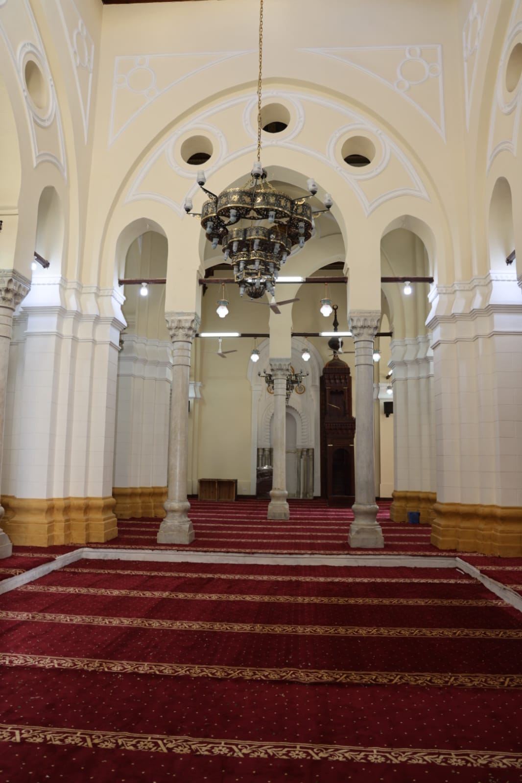 تحفه معمارية 