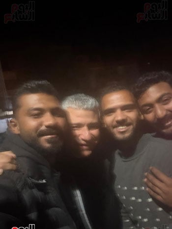 فتاه الاتوبيس (1)