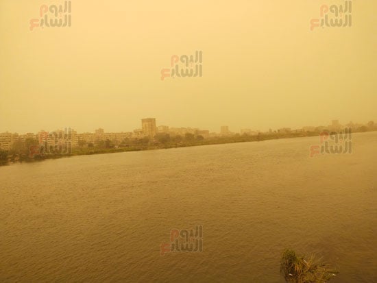 حالة-الطقس-بالقليوبية