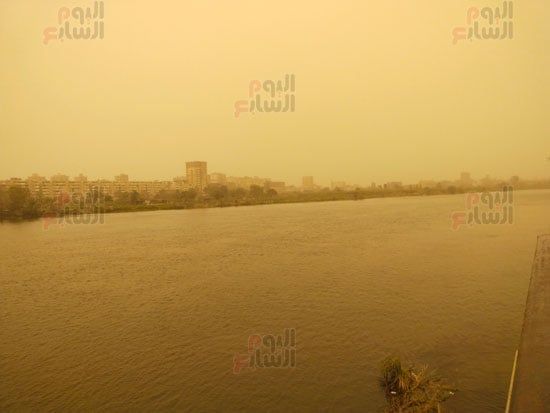 الأتربة-اليوم-بمحافظة-القيوبية