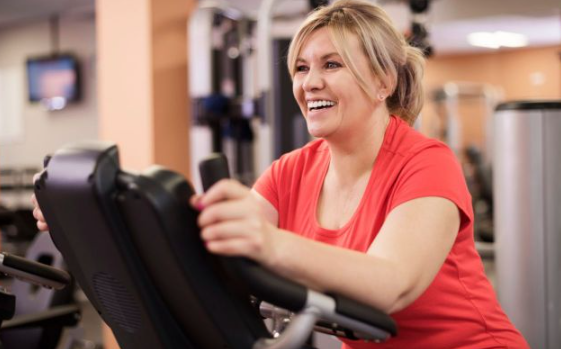 تمارين رياضية 