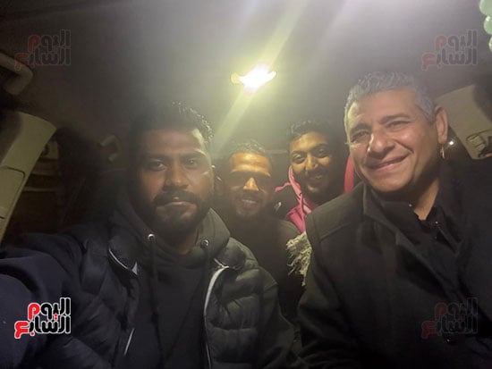 فتاه الاتوبيس (3)