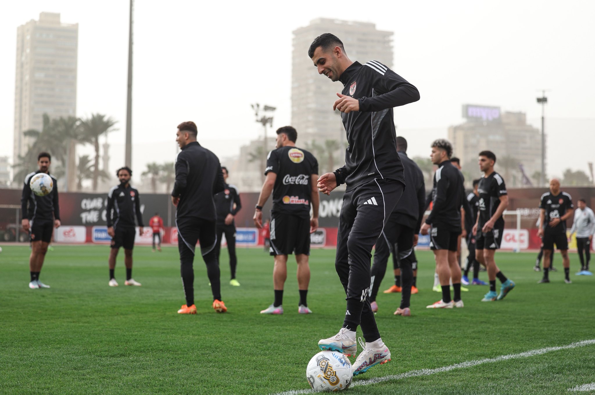 يوسف بلعمري يوسف بلعمري