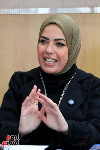 آية عبد الرحمن