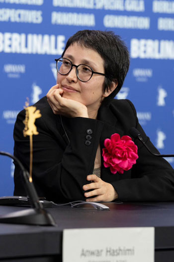 شهربانو سادات شهربانو سادات