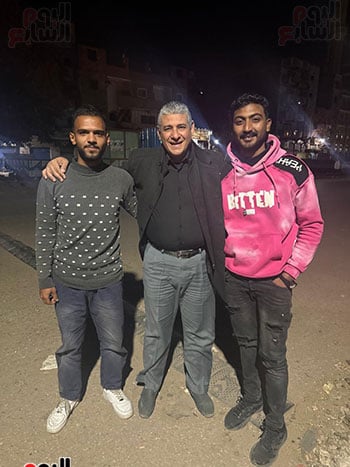 فتاه الاتوبيس (2)