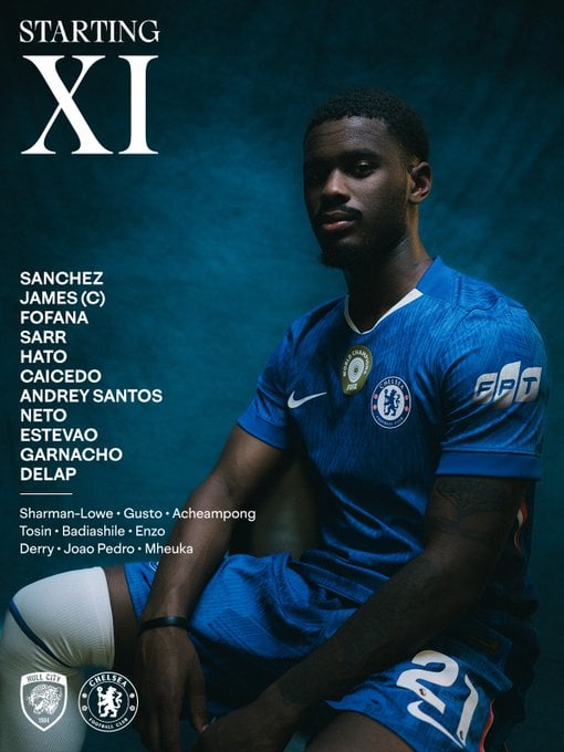 تشكيل تشيلسي تشكيل تشيلسي