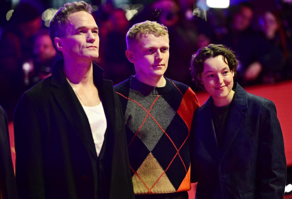 0bbd1815-b559-4ec2-98e7-6f7fa0140afb