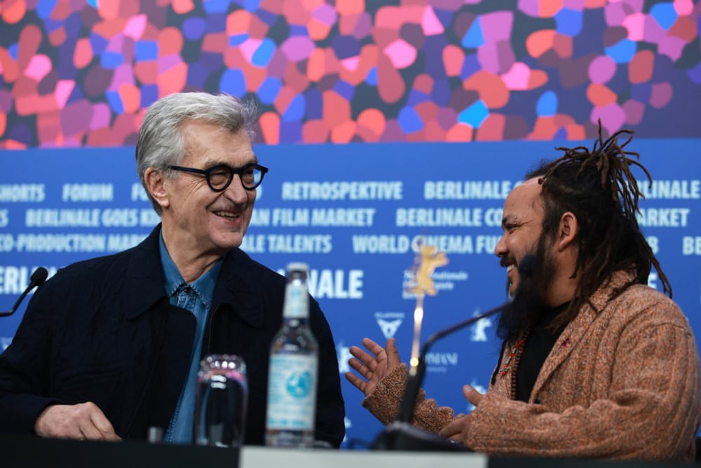 c4a95d1d-b76b-437e-ac5f-f961368447f6