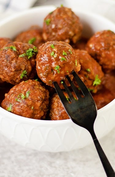 طريقة عمل كفتة الرز