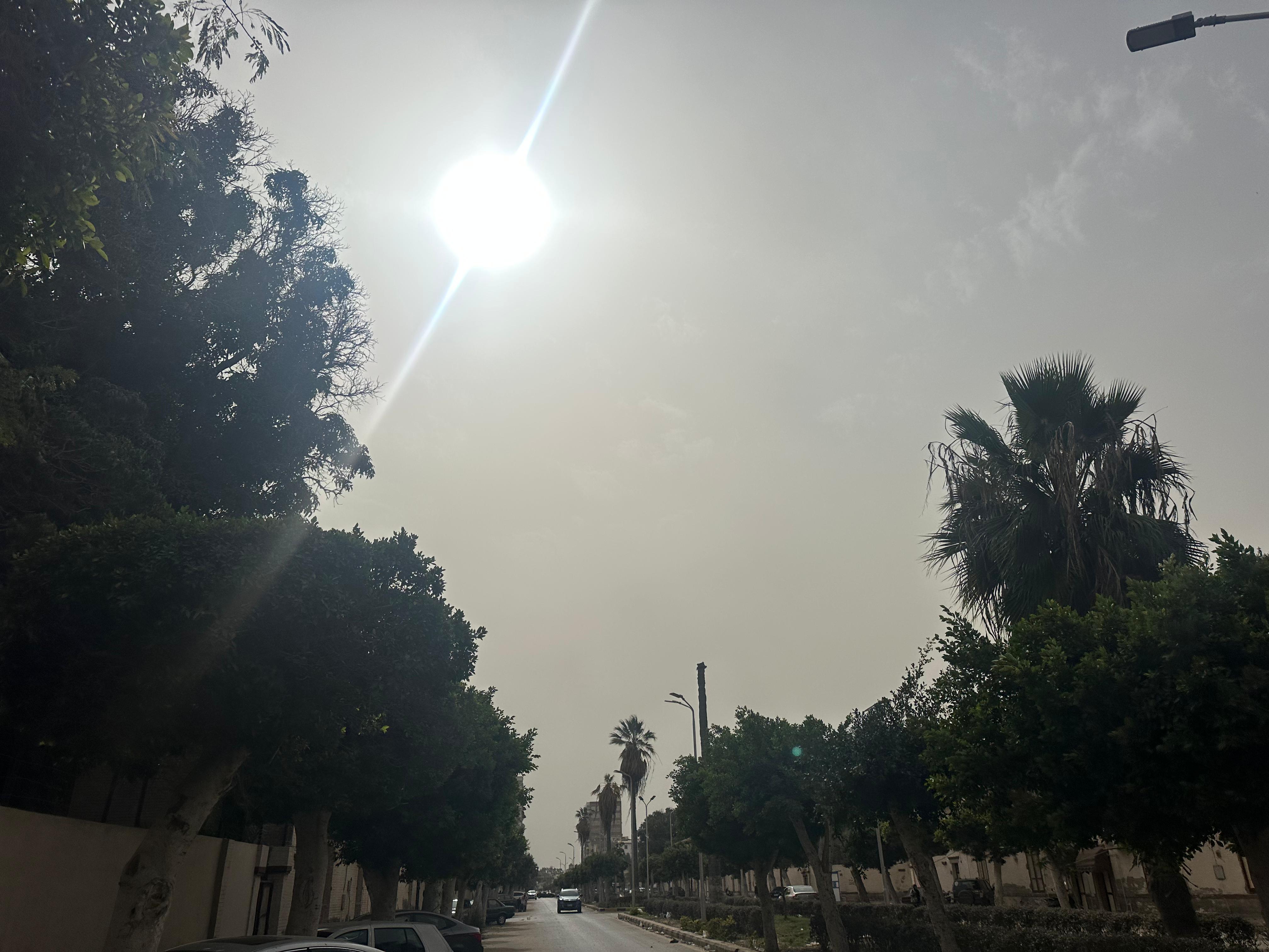 الطقس اليوم الطقس اليوم