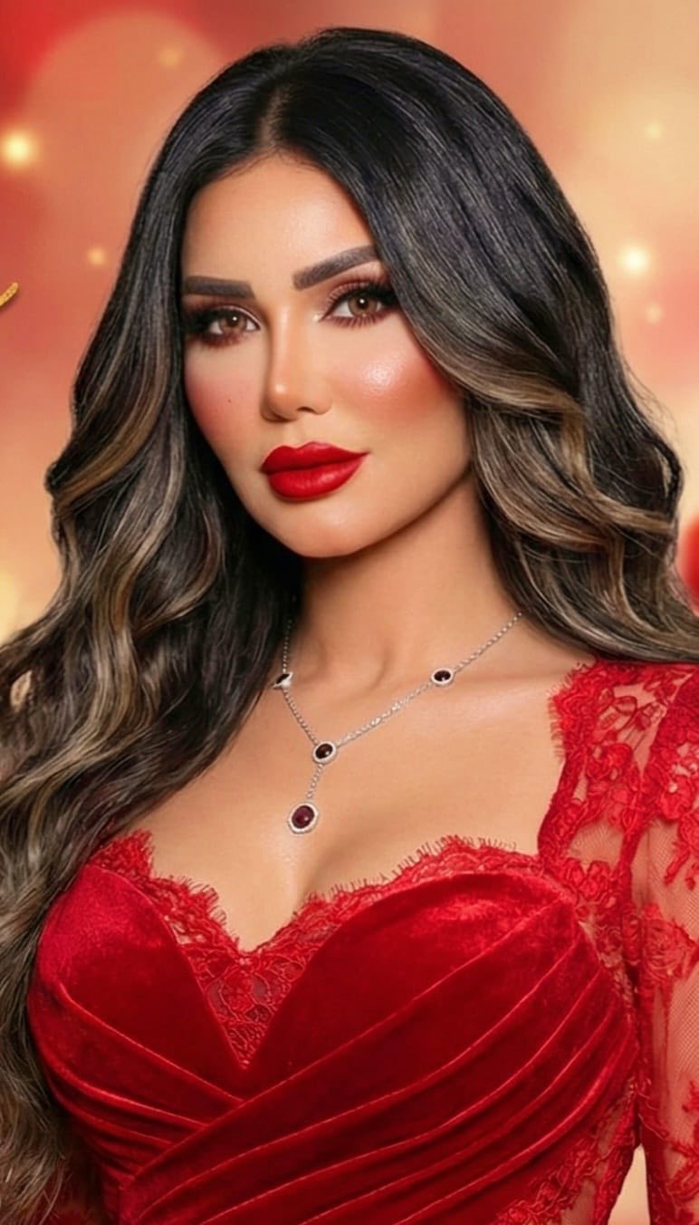 إيناس عزالدين