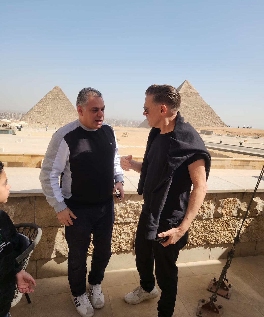 f5163f18-af9b-4872-a346-6991958db4d9