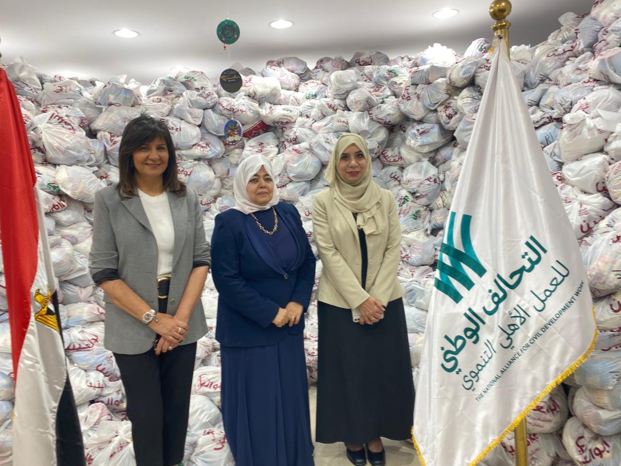 40ece5e9-b7d2-4e49-9e55-e08ad390ccf9