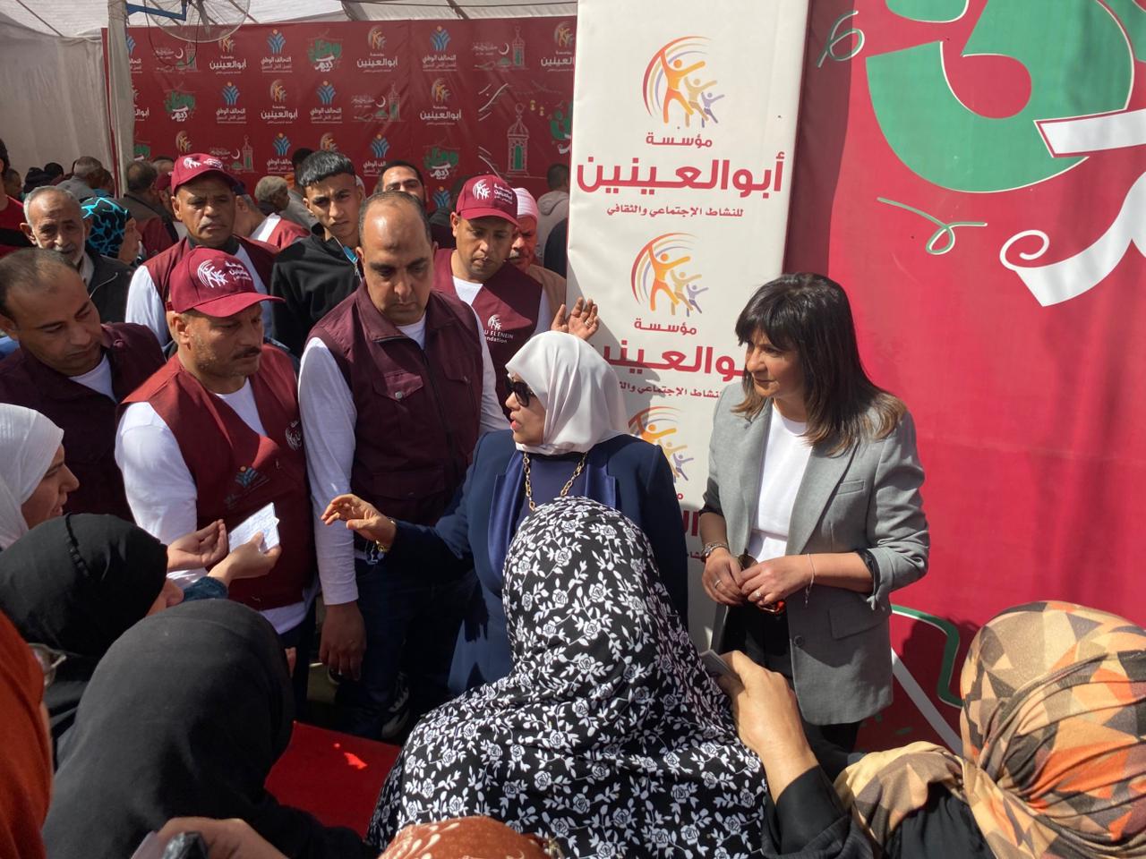 c8516370-7843-4d7e-b54e-3a89dd9474a4