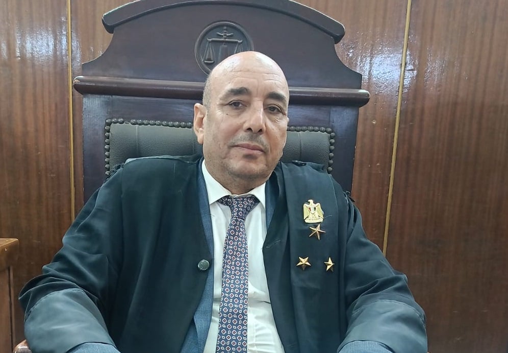 b27af8fa-dead-4e4e-a4eb-f154961adcd8 b27af8fa-dead-4e4e-a4eb-f154961adcd8