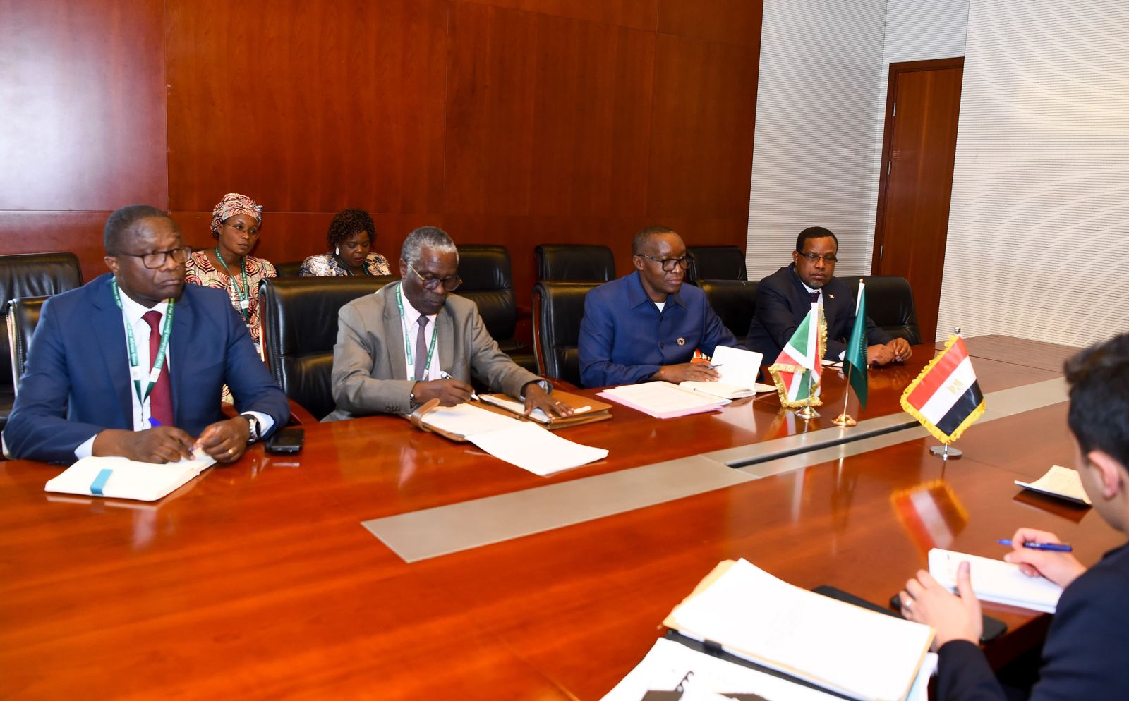 WhatsApp Image 2026-02-14 at 5.49.30 PM (1)