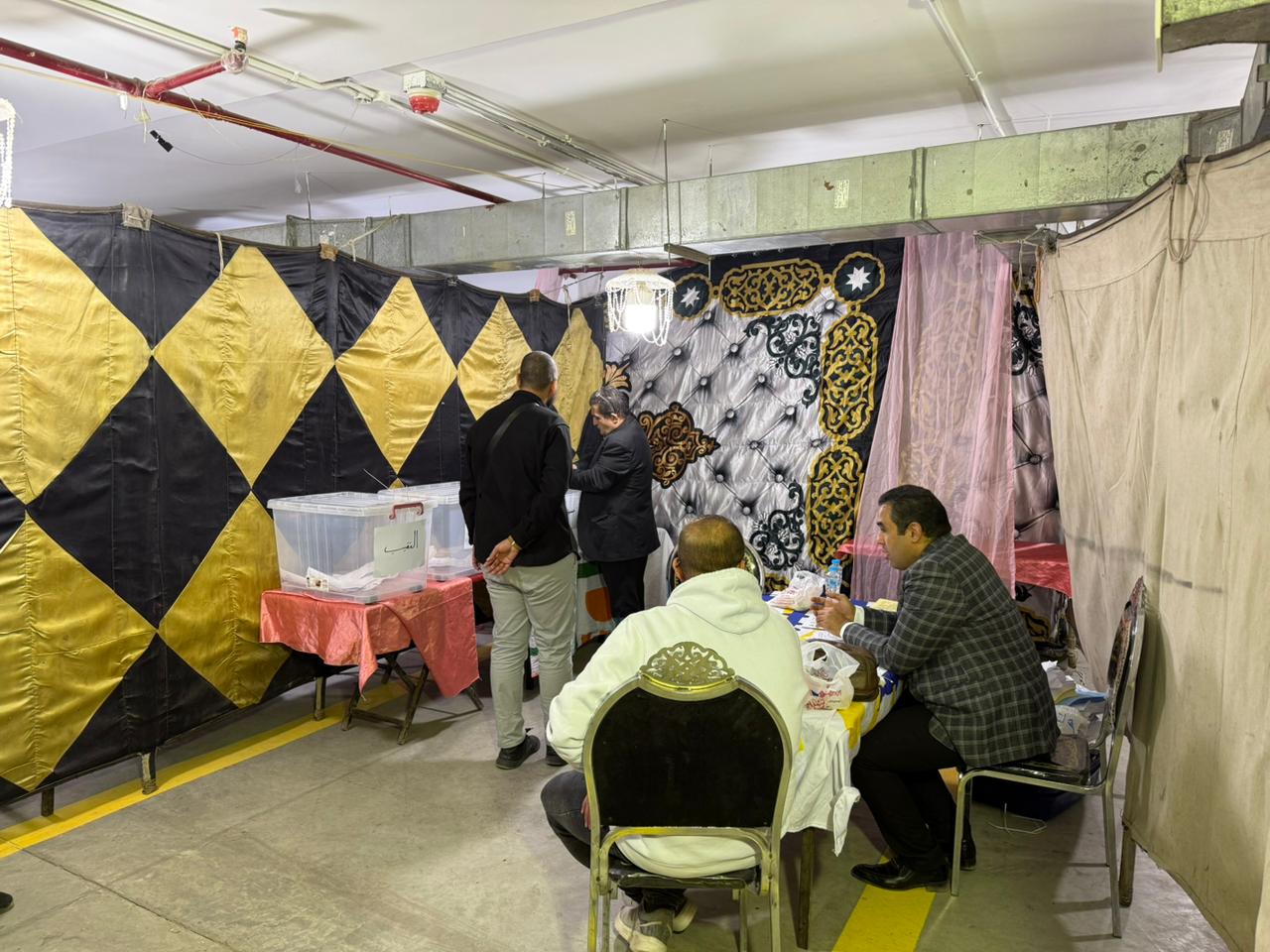 e55cdf70-46de-4bfa-95fb-0e5c06d24b42