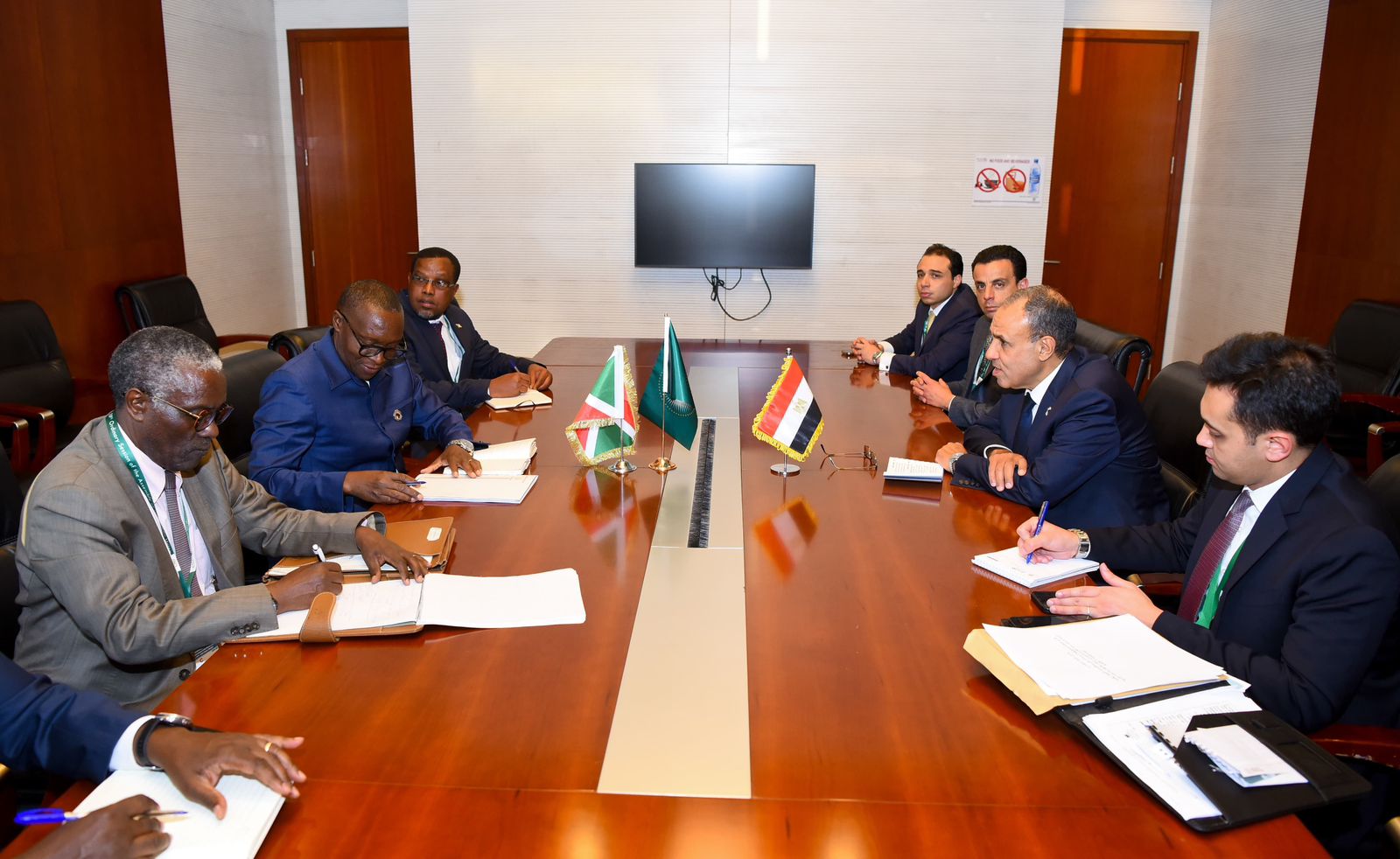 WhatsApp Image 2026-02-14 at 5.49.30 PM