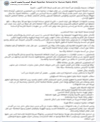 WhatsApp Image 2026-02-14 at 6.51.50 PM WhatsApp Image 2026-02-14 at 6.51.50 PM