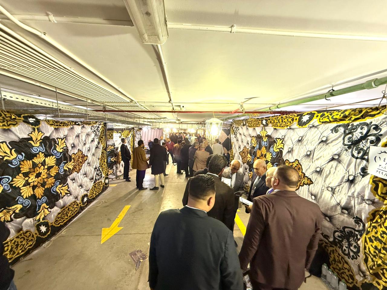 0ed83d18-15d3-4c79-b406-7b3e57f7f434