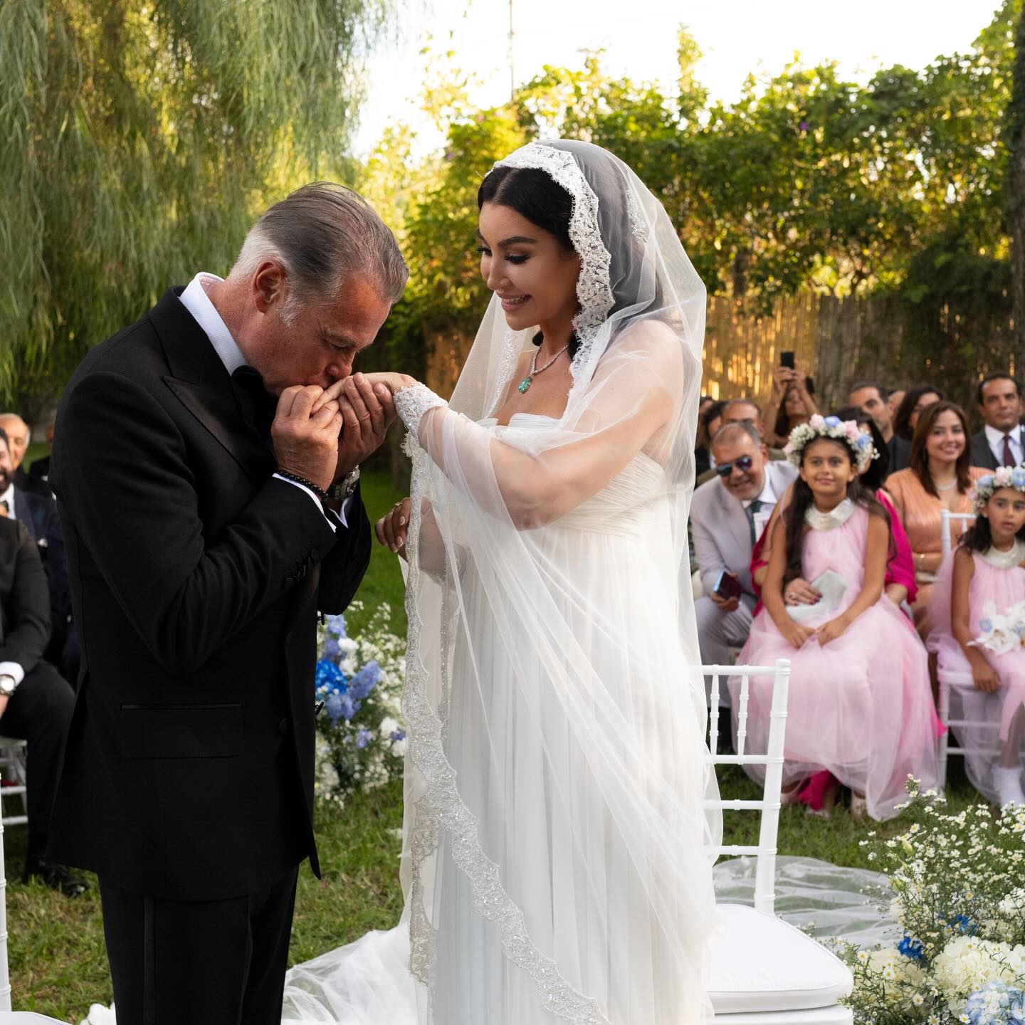 صور جديدة للفنانة أروى جودة مع زوجها في عيد الحب – مشاهير صور جديدة للفنانة أروى جودة مع زوجها في عيد الحب – مشاهير