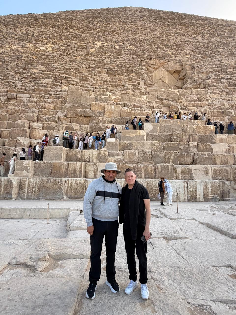 28552e90-2683-4a5b-aaff-7e18fd7e0608