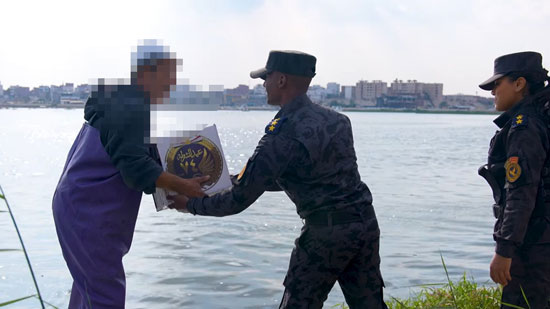 الداخلية-ترسم-بسمة-رمضان-في-بيوت-المصريين-(11)