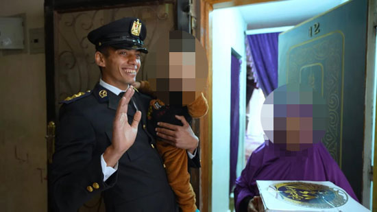 الداخلية-ترسم-بسمة-رمضان-في-بيوت-المصريين-(16)