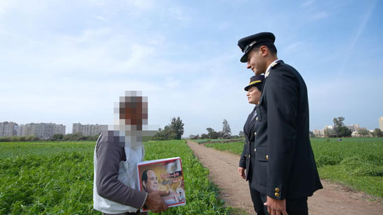 الداخلية-ترسم-بسمة-رمضان-في-بيوت-المصريين-(4)