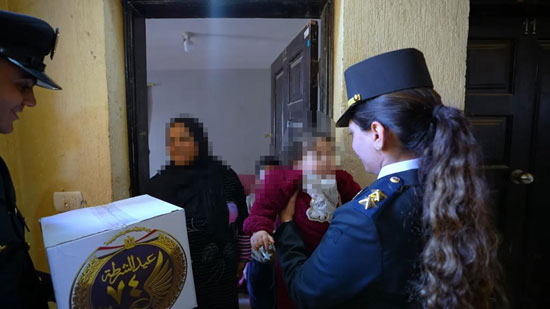 الداخلية-ترسم-بسمة-رمضان-في-بيوت-المصريين-(5)