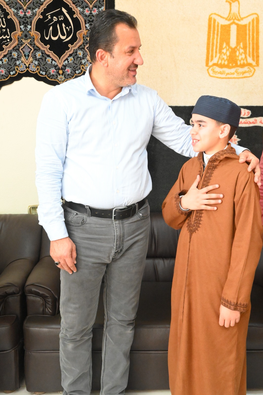 44363ca9-95f2-4410-892b-216c1cc684a1