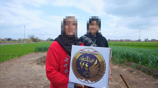 الداخلية-ترسم-بسمة-رمضان-في-بيوت-المصريين-(3)