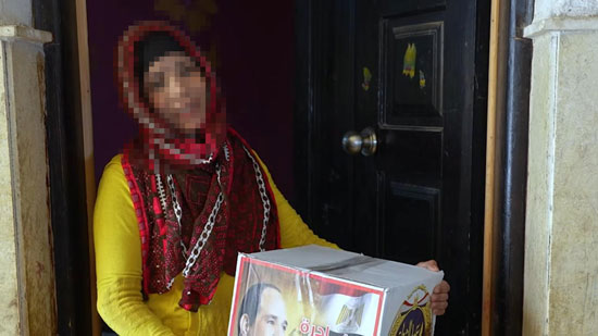 الداخلية-ترسم-بسمة-رمضان-في-بيوت-المصريين-(6)