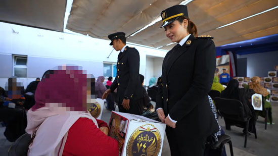 الداخلية-ترسم-بسمة-رمضان-في-بيوت-المصريين-(17)