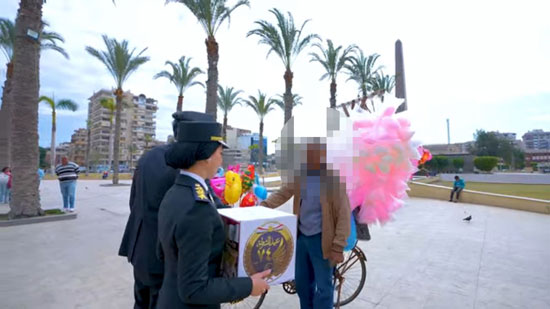 الداخلية-ترسم-بسمة-رمضان-في-بيوت-المصريين-(13)