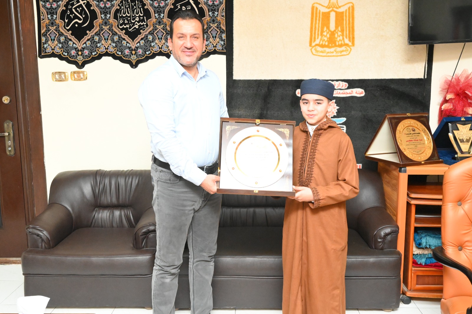 0e76a835-4feb-485c-a3b6-e77f3fdd3ee4 (1)