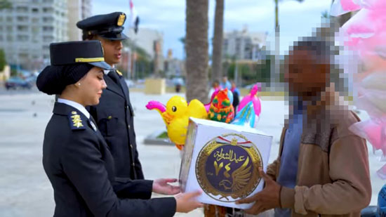 الداخلية-ترسم-بسمة-رمضان-في-بيوت-المصريين-(12)