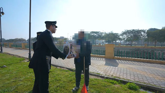 الداخلية-ترسم-بسمة-رمضان-في-بيوت-المصريين-(14)