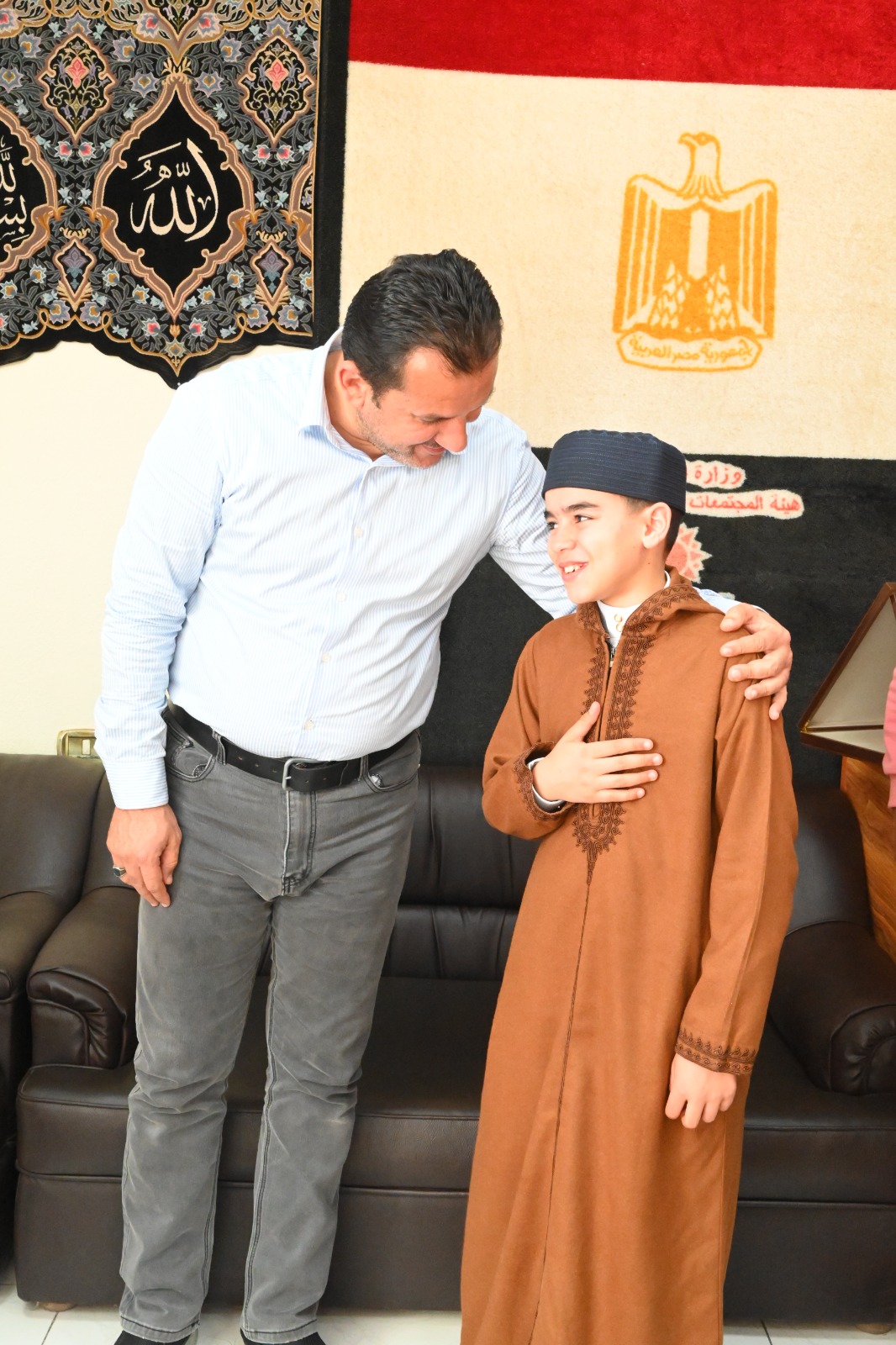 281696a5-f898-47ea-a599-73cd0d181be7