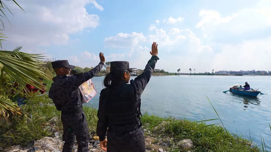 الداخلية-ترسم-بسمة-رمضان-في-بيوت-المصريين-(10)