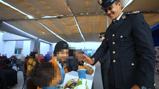 الداخلية-ترسم-بسمة-رمضان-في-بيوت-المصريين-(2)